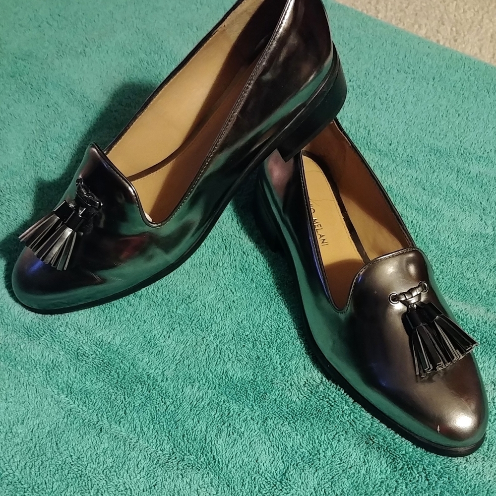 Antonio Melani Loafers